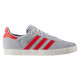 Adidas Gazelle J
